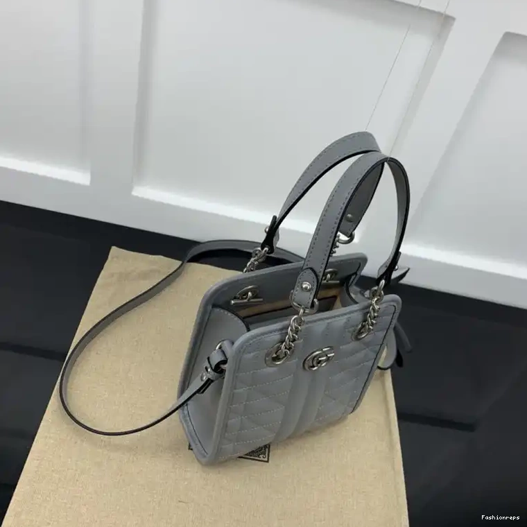 Fashionreps Bag 2301YA0001 Gucci 0816